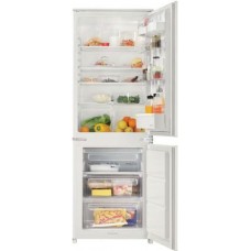 Combina frigorifica no frost