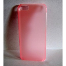 Husa ultra slim telefon