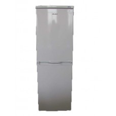 Combina frigorifica no frost