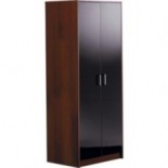 Outlet online mobila