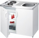 Outlet electrocasnice