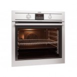 Cuptor electric incorporabil