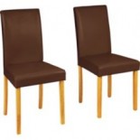 Outlet online mobila