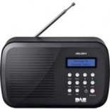 Radio portabil ieftin