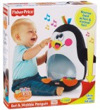 Jucarii ieftine bebelusi