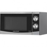 Cuptor cu microunde ieftin