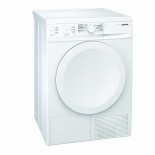 Outlet electrocasnice