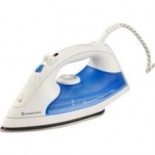 Fier de calcat cu aburi