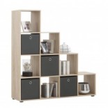 Outlet online mobila