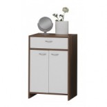Outlet online mobila
