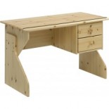 Outlet online mobila