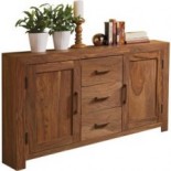 Outlet online mobila