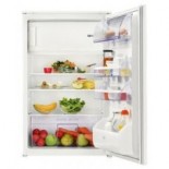 Frigider incorporabil