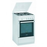 Electrocasnice ieftine