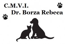 Tratamente veterinare