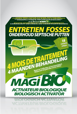 Activatori biologici