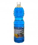 Magazin online produse curatenie