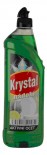 Magazin online produse curatenie