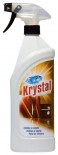 Magazin online produse curatenie