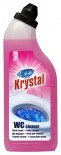 Magazin online produse curatenie