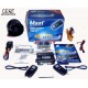 Alarma auto Brasov