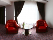 Cazare hotel apartament