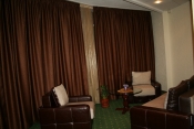 Cazare hotel apartament