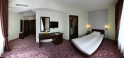 Cazare hotel camera single