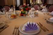Restaurant Armonia