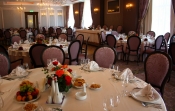 Restaurant Armonia