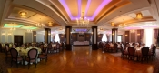 Restaurant Armonia