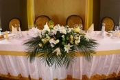 Restaurant Romantik