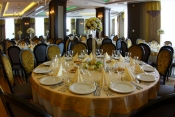 Restaurant Romantik