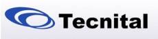 Tecnital
