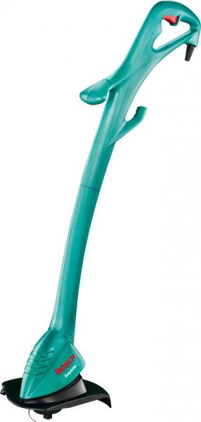Trimmer gazon