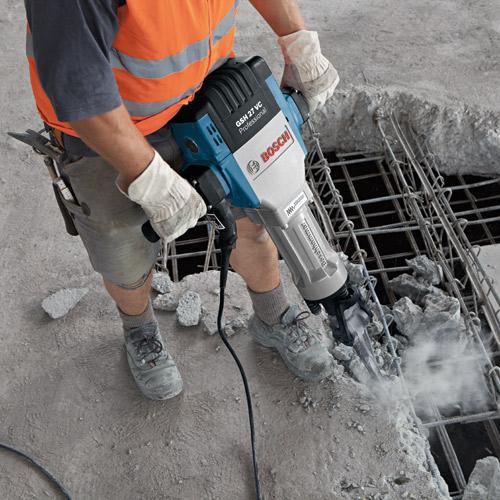 Ciocane demolatoare