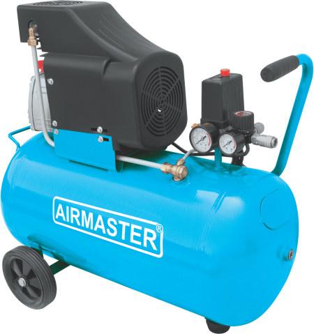Compresor aer cu piston