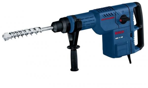 Ciocane rotopercutoare profesionale