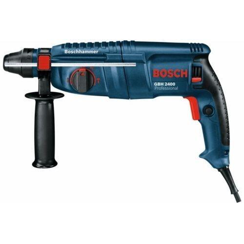 Ciocane rotopercutoare profesionale