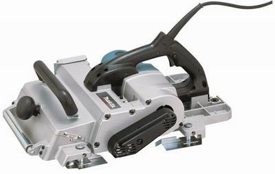 Rindele electrice