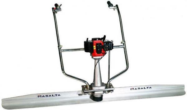 Rigla vibranta