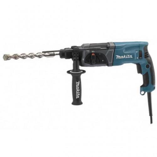 Ciocane rotopercutoare profesionale
