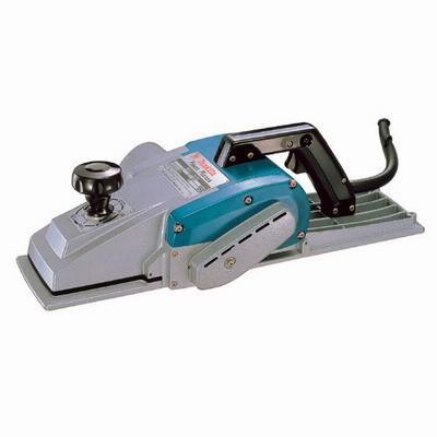 Rindele electrice