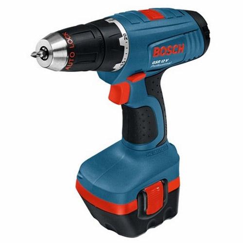 Masina gaurit cu acumulator