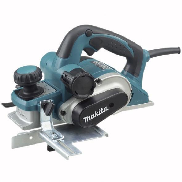 Rindele electrice