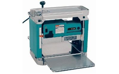 Rindele electrice