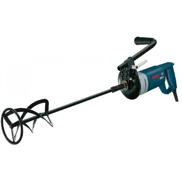 Amestecator vopsele