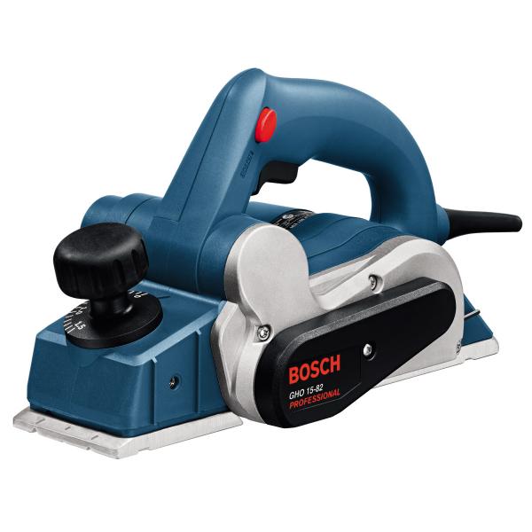 Rindele electrice