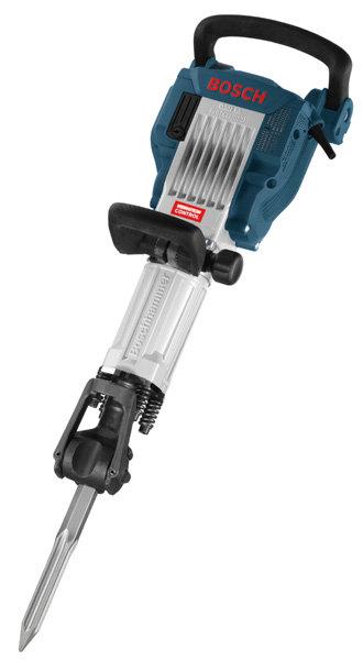 Ciocane demolatoare