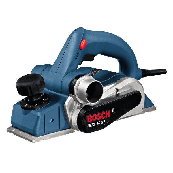 Rindele electrice